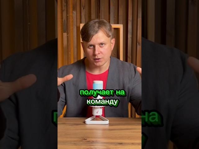 Моя добыча - твоя добыча