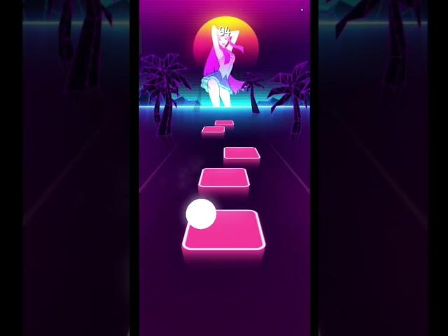NEW game video #vairal  #shorts