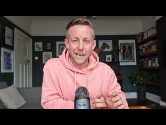 Learn how to do Airbnb | Airbnb mentoring | Airbnb Coach l Dave Cordner