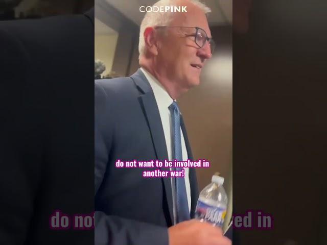 Sen. Cramer