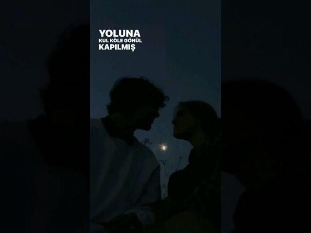 Janti - Murat Boz/Sözleri #lyrics #anlamlısözler #love #music #reels #keşfet