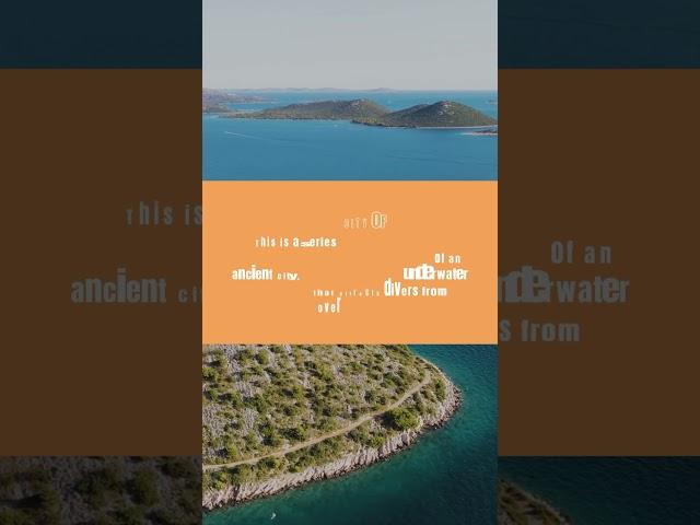 Did you know this about Croatia?