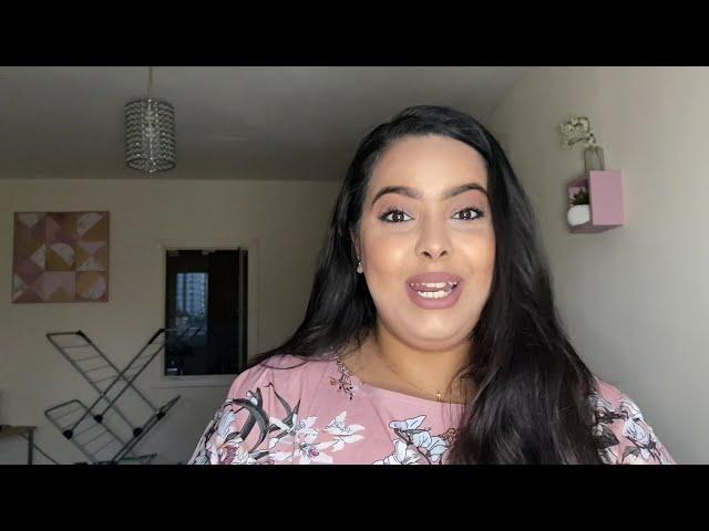 Student Visa from Morocco to the UK