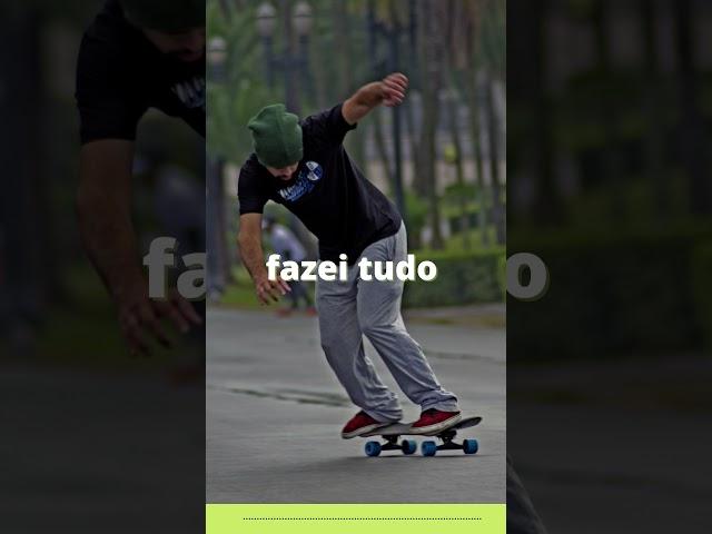 Versículo Bíblico - VB 013 - Motivação, ação, trabalho, rotina,...#shorts