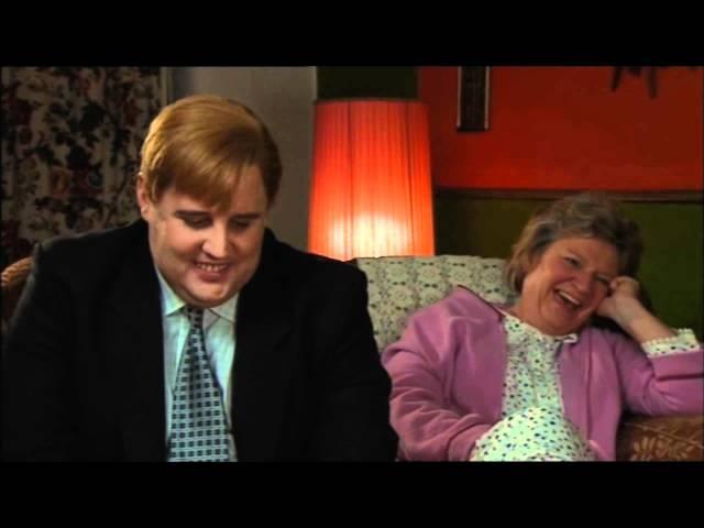 David Kester- Director Reel 2012