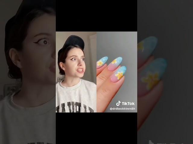 История ️