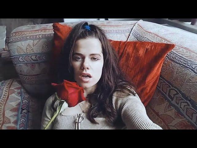 Freak Slug - Radio (Official Video)