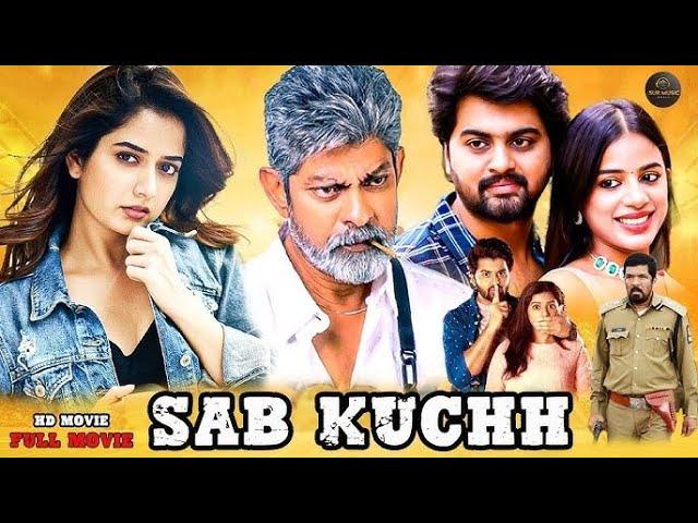 Film hindi af somali cusub dagaal iyo jecel 2024 |Fanproj cusub dagaal iyo jeceyl 2024