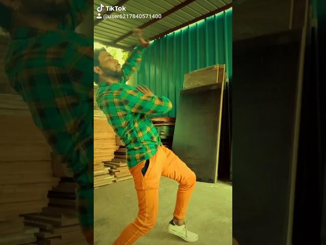 Dancer vikash pal Gwalior 