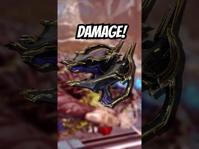 DAMAGE INSTANCES