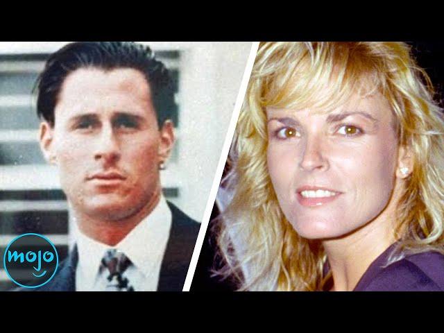 10 Horrible Crimes That SHOCKED the World