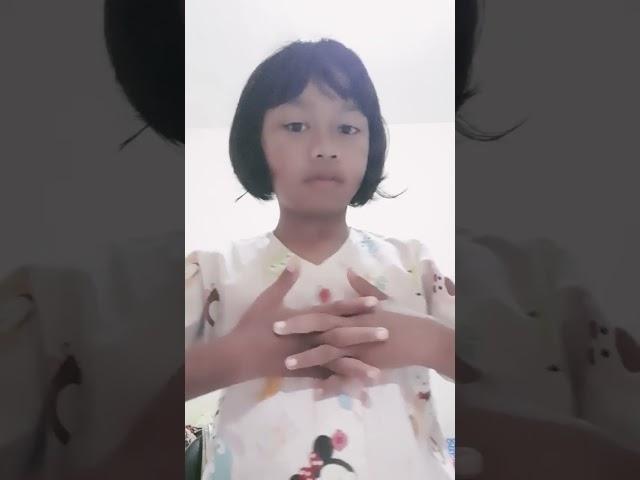 Tutorial nya ada di ya tunggu tiara kusmana@