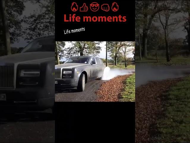 Like a boss compilation | Life moments