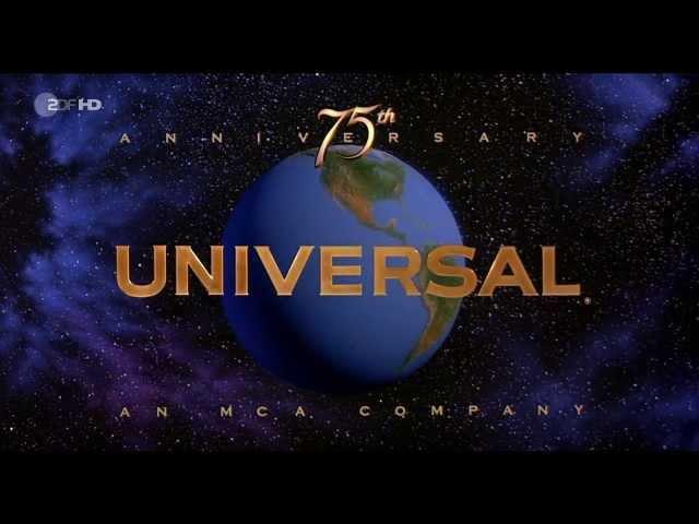 Universal - 75th Anniversary Logo (1990) [720p nativ]