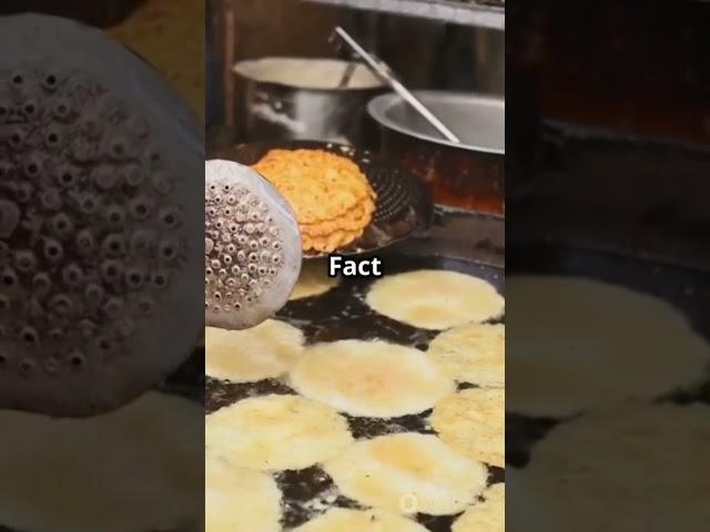 3 facts about chandni chowk!Stay curious with Quick Curious!#QuickCurious #TopFacts#shorts#trending