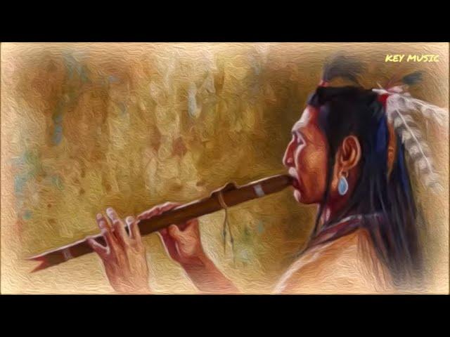 Music for rest and recovery of the body For sleep Relaxation after a working day music for sleep