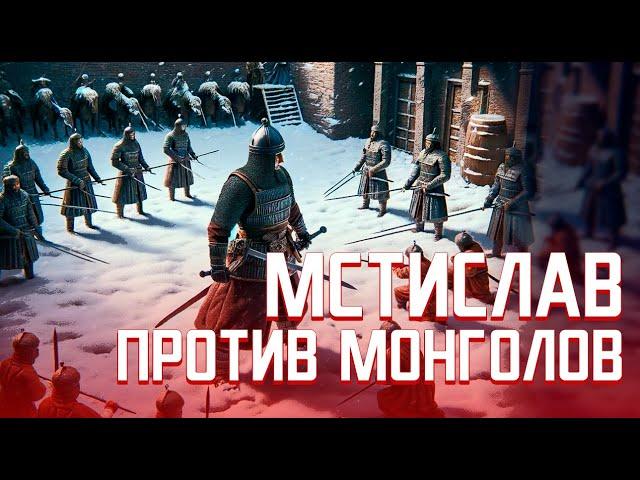 ВПЕРВЫЕ СЛАВЯНЕ!  | Полное прохождение Age of Empires 2  | Часть 15