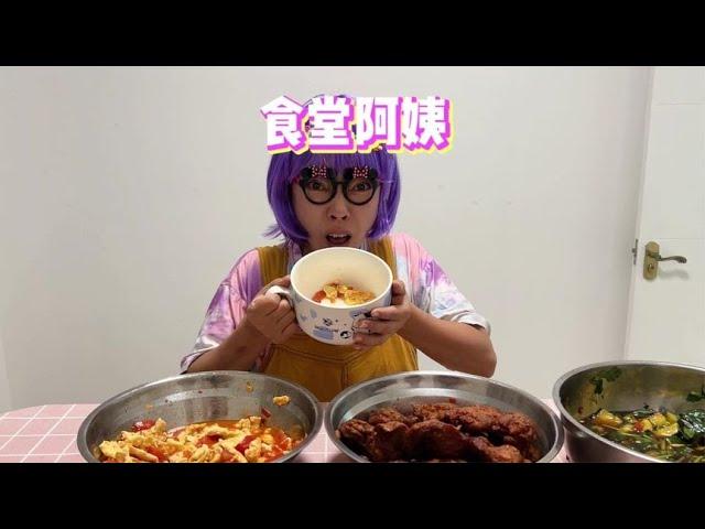 绝地反杀！【韩美美一家】