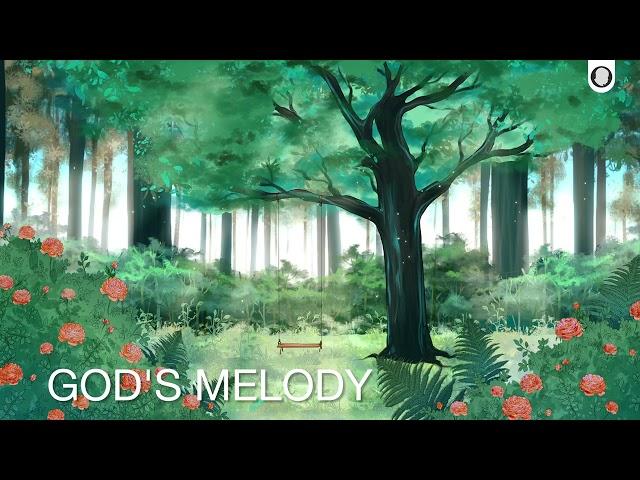 Christian lofi~study, peace, chill, relax,  pray, meditate, anxiety and stress relief~Yoni Charis