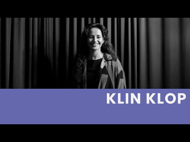 Klin Klop @ Alinea A (Feb 16, 2022)