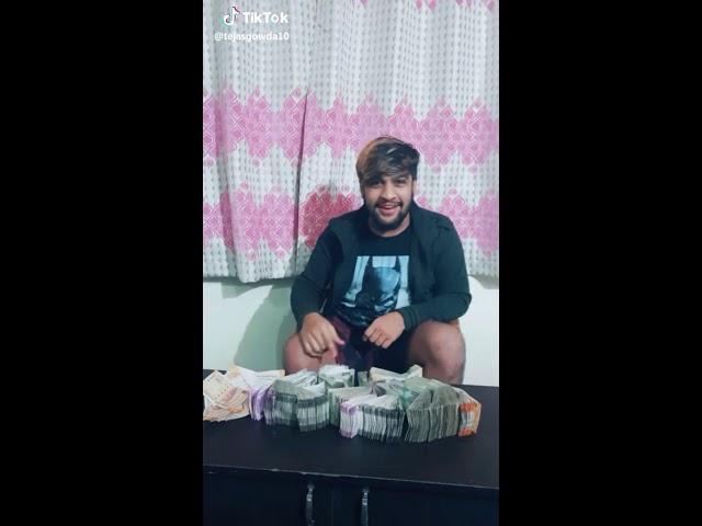 Rahul.tp