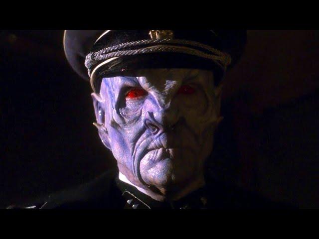 Star Trek: 10 MORE Alien Encounters Before First Contact