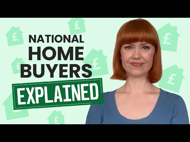 National House Buyers Service - Your Shortcut to Selling Your UK Home FAST!