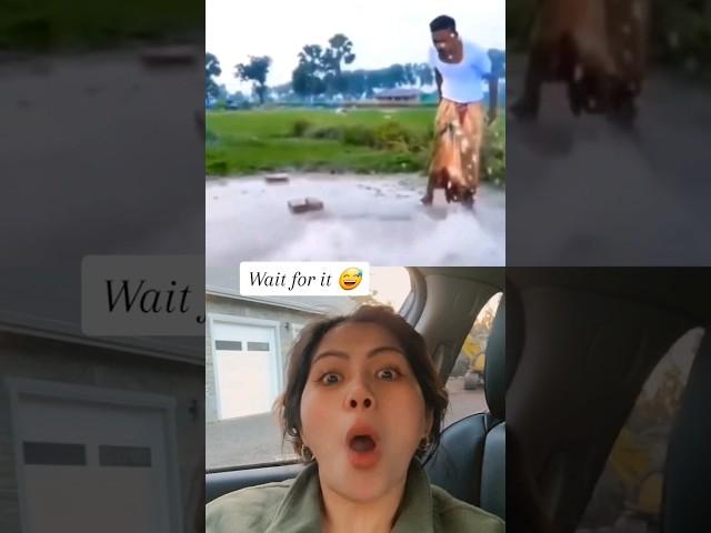 Wait for it