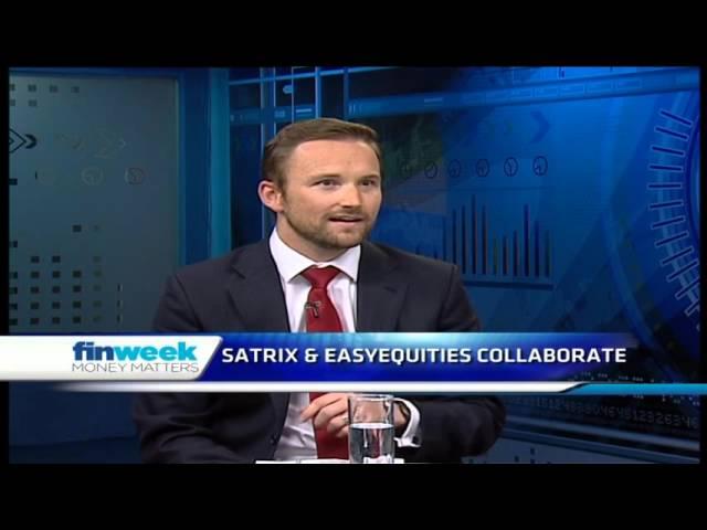 Satrix partners with EasyEquities to launch low- cost ETF platform