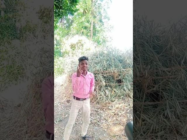 GOVIND Nishad official video YouTube  2022