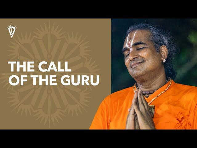 The Raw Truth of Spiritual Awakening | Paramahamsa Vishwananda