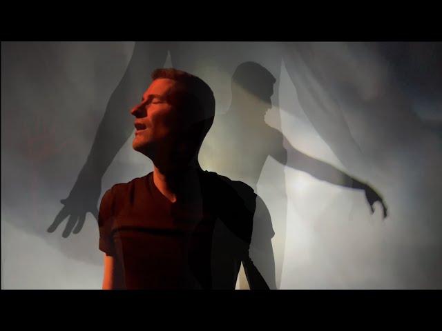 Brandon Anderson - Shadows