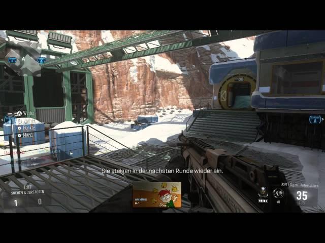 gb proof enemy invited 5th player and disputed