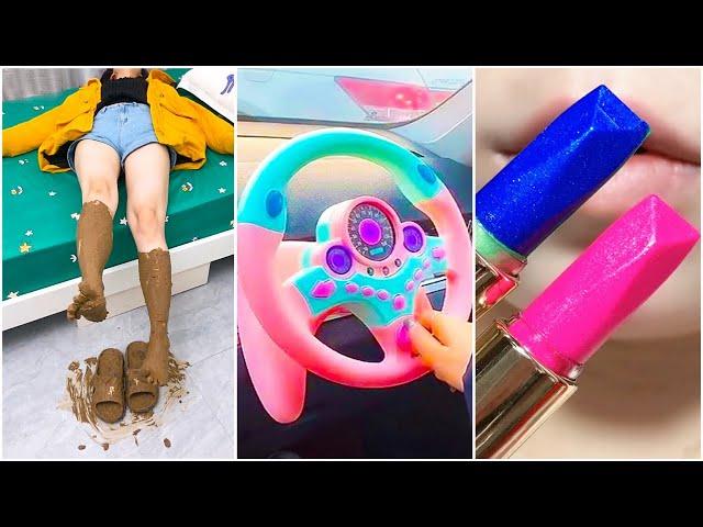 Smart Appliances, New Gadgets For Every Home/ Versatile Utensils(Inventions & Ideas)/MakeupKitchen