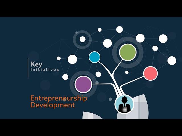 MMU Digital Futures Research Hub Introduction