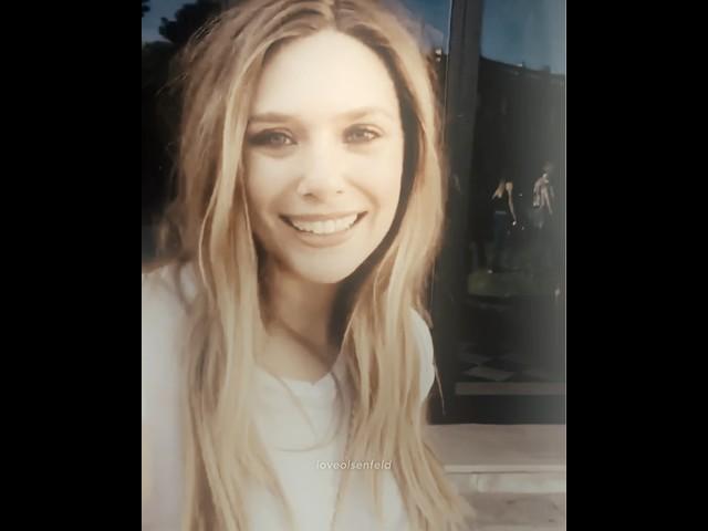 4 days until i see my loves🫶 #viral #viralvideo #edits #explore #trending #elizabetholsen