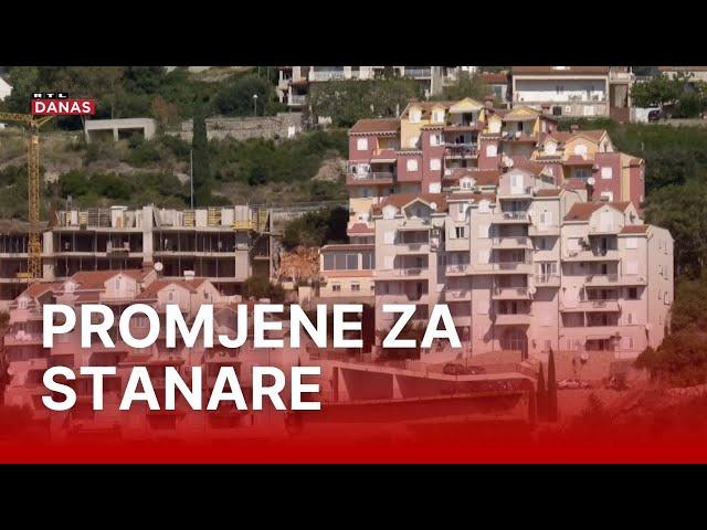 Minimalna cijena pričuve 36 centi, brojat će se i naplatiti svaki prekršaj | RTL Danas