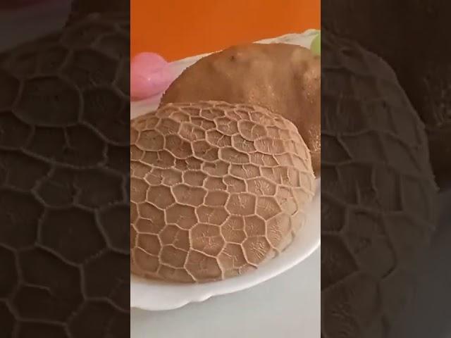 #عصبانة#chorts#على_قناتي