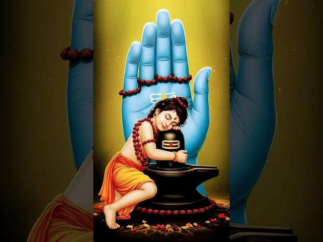 deepak Pandey ️️️️