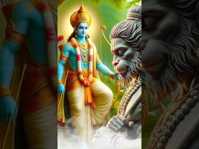 teri mand mand mushkaniya pe balihar raghava ji ram story statusvideo videoshow aayodhiya viral