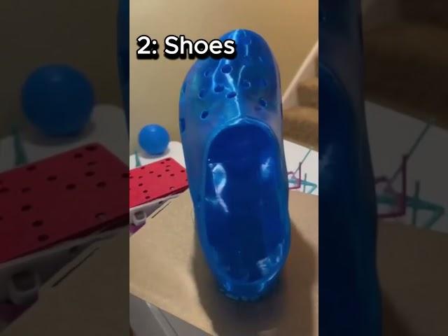 Things you should 3D print RIGHT NOW! #2 