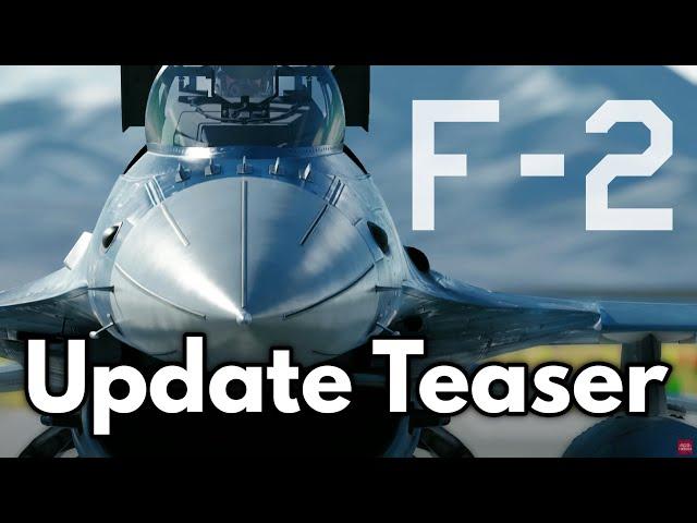 "Leviathans" Teaser Vehicles