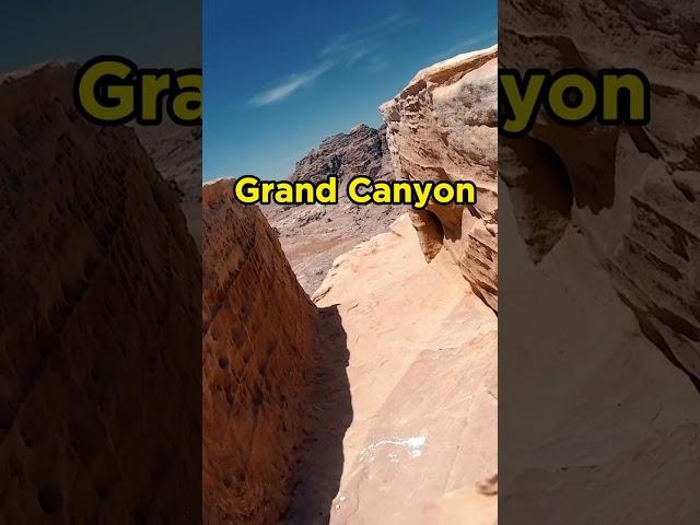 The Most Amazing Geological Phenomena on Earth! ️ #geology  #earth  #nature #education