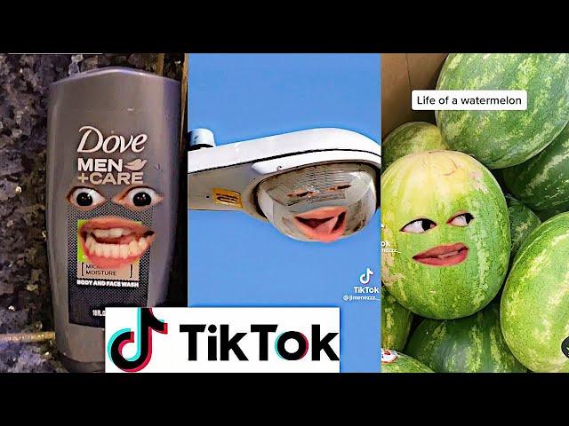 Funny @jimenezzz. TikToks Compilation | Angel Jimenez Tik Toks