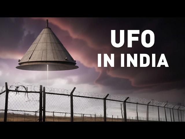 Ancient Indians INVENTED Space Travel Before NASA?