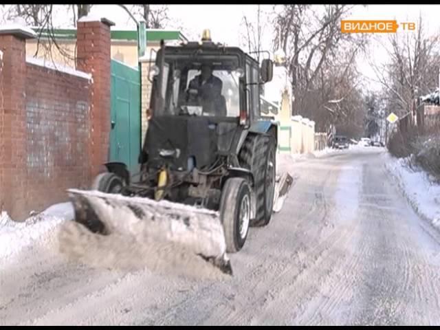 Жалобы он-лайн. Сайт Добродел.