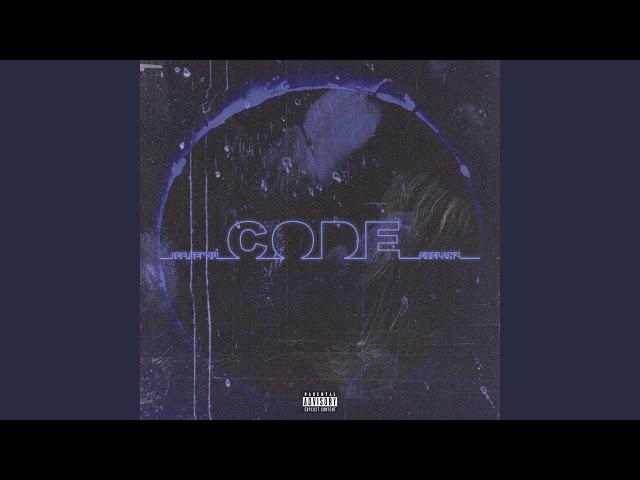 Code (feat. Luca Santamaria)