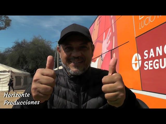 Trichaco 2023