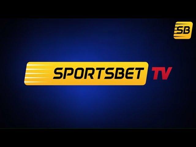 SportsBet TV  Introduction