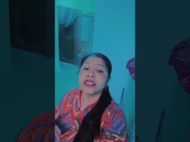 #bollywood #song #love #trading viral